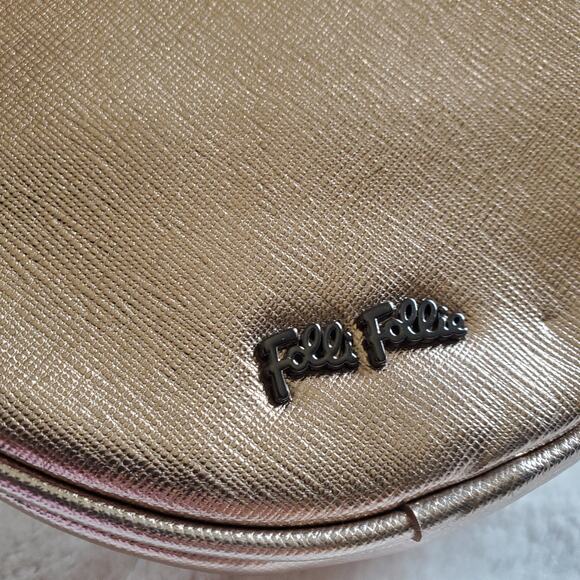 Folli Follie Crossbody Bag - Picture 5 of 5
